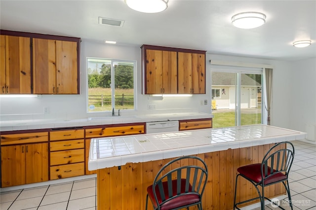 1227 172nd St NE, Marysville, WA 98271 - photo 10