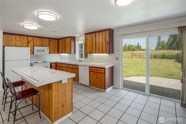 1227 172nd St NE, Marysville, WA 98271 - photo 11