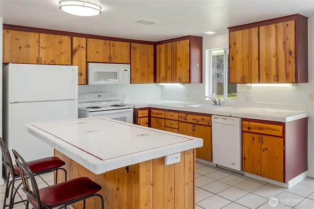 1227 172nd St NE, Marysville, WA 98271 - photo 12