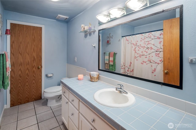 1227 172nd St NE, Marysville, WA 98271 - photo 18