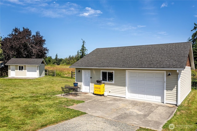 1227 172nd St NE, Marysville, WA 98271 - photo 21
