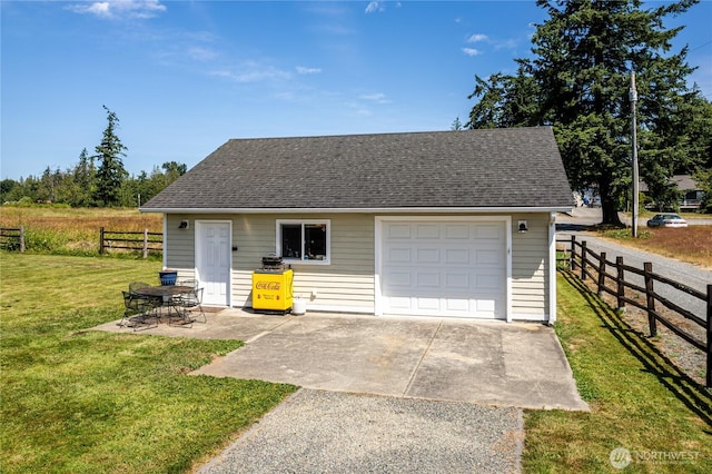 1227 172nd St NE, Marysville, WA 98271 - photo 22