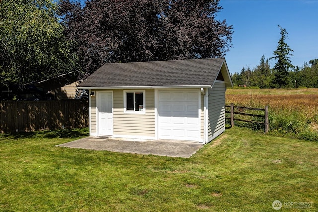 1227 172nd St NE, Marysville, WA 98271 - photo 25
