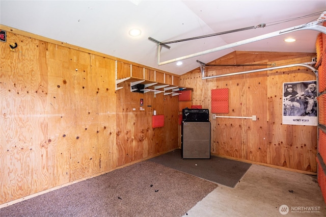 1227 172nd St NE, Marysville, WA 98271 - photo 26