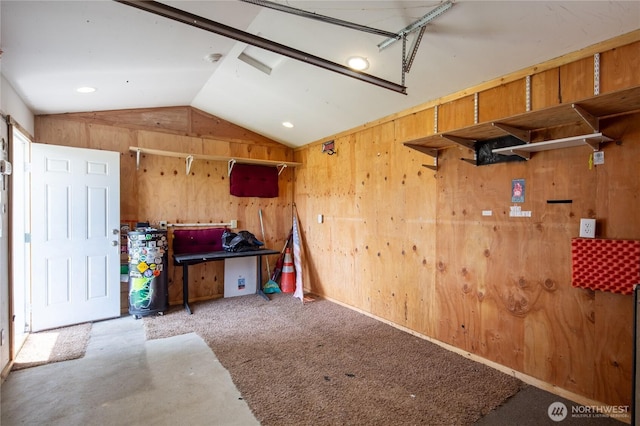 1227 172nd St NE, Marysville, WA 98271 - photo 27