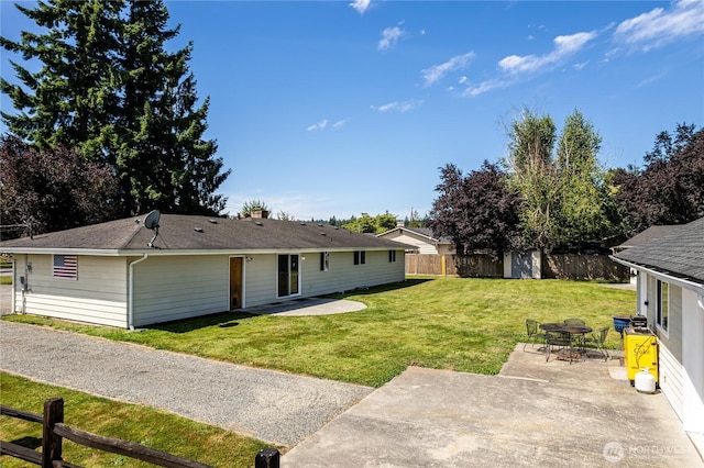 1227 172nd St NE, Marysville, WA 98271 - photo 29