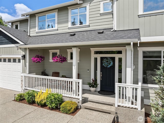20905 60th St SE, Snohomish, WA 98290 - photo 2