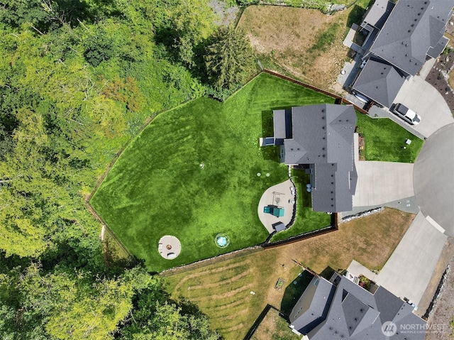 20905 60th St SE, Snohomish, WA 98290 - photo 3