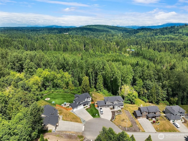 20905 60th St SE, Snohomish, WA 98290 - photo 4