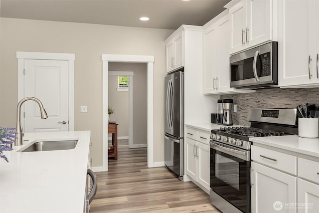 20905 60th St SE, Snohomish, WA 98290 - photo 8