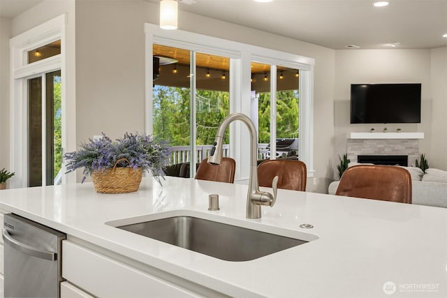 20905 60th St SE, Snohomish, WA 98290 - photo 9