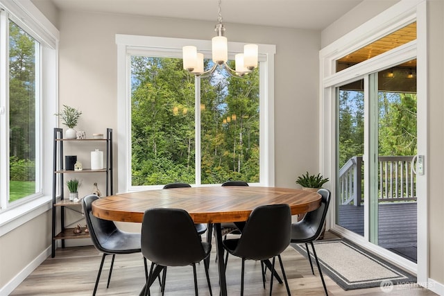 20905 60th St SE, Snohomish, WA 98290 - photo 12