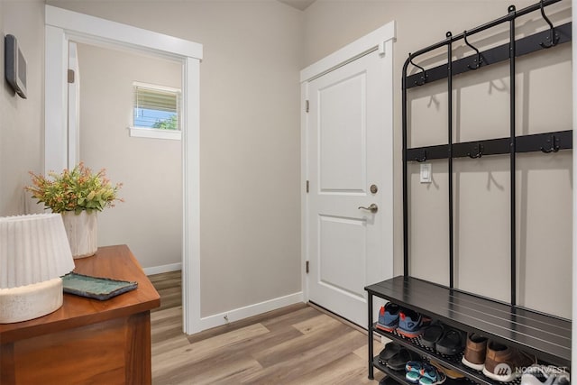 20905 60th St SE, Snohomish, WA 98290 - photo 19
