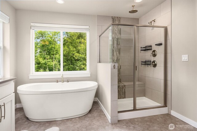 20905 60th St SE, Snohomish, WA 98290 - photo 25