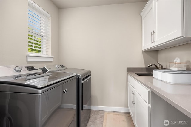 20905 60th St SE, Snohomish, WA 98290 - photo 27