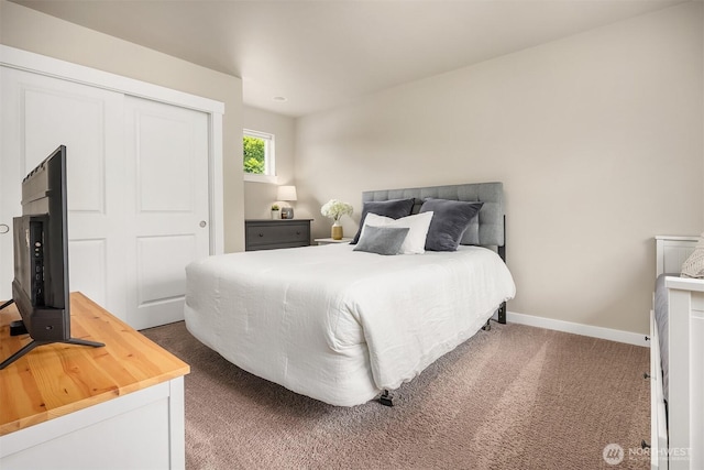 20905 60th St SE, Snohomish, WA 98290 - photo 28