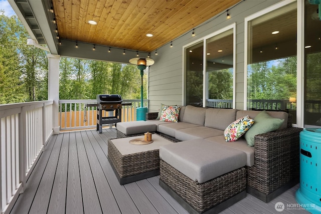 20905 60th St SE, Snohomish, WA 98290 - photo 31
