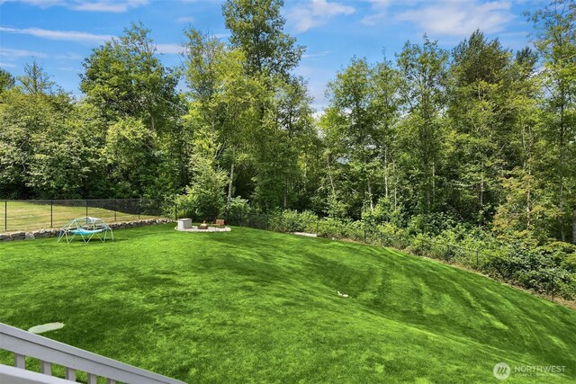 20905 60th St SE, Snohomish, WA 98290 - photo 33