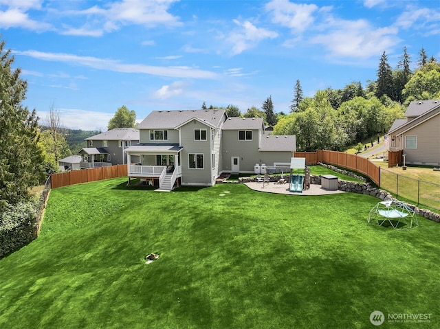 20905 60th St SE, Snohomish, WA 98290 - photo 34