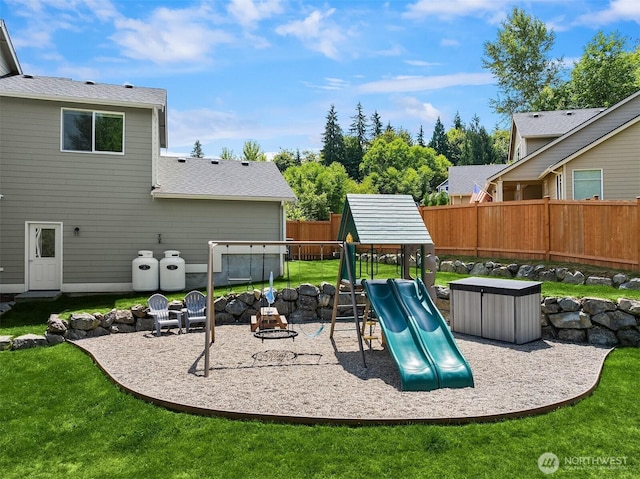 20905 60th St SE, Snohomish, WA 98290 - photo 36
