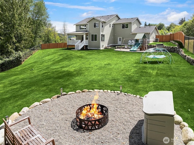 20905 60th St SE, Snohomish, WA 98290 - photo 37