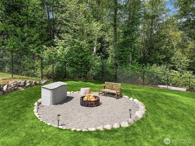 20905 60th St SE, Snohomish, WA 98290 - photo 38