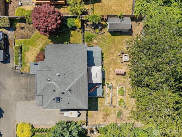 9304 Farwest Dr SW, Tacoma, WA 98498 - aerial view