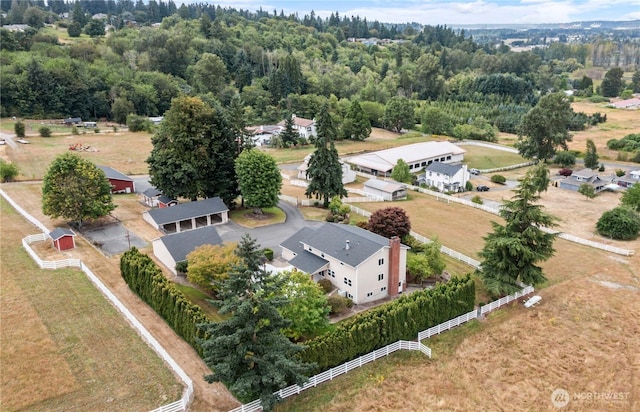 2614 9th Ave SW, Puyallup, WA 98371 - photo 2
