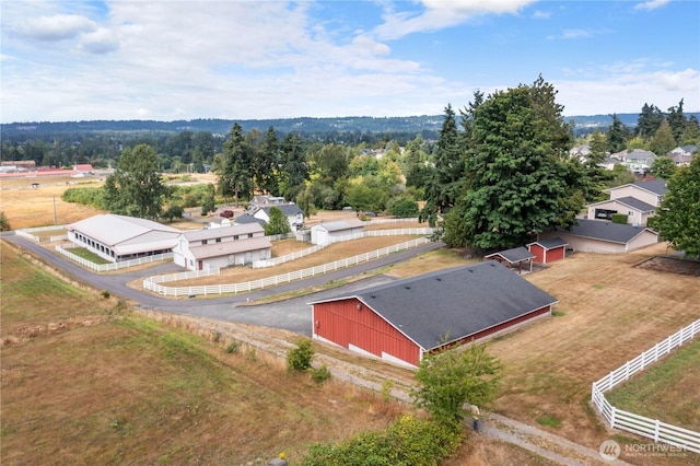 2614 9th Ave SW, Puyallup, WA 98371 - photo 38