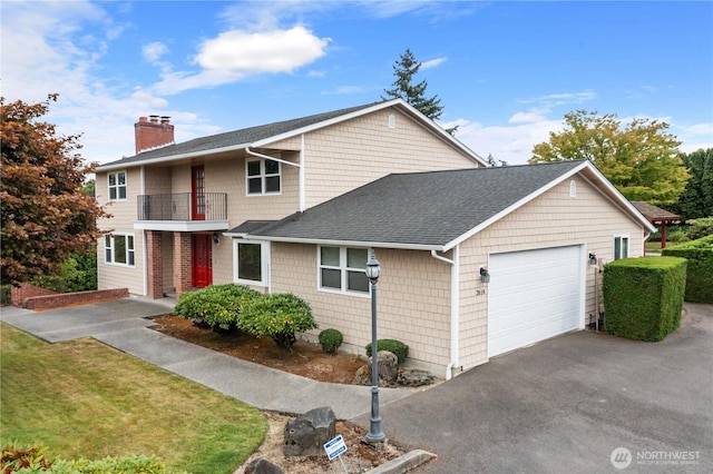 2614 9th Ave SW, Puyallup, WA 98371 - photo 4