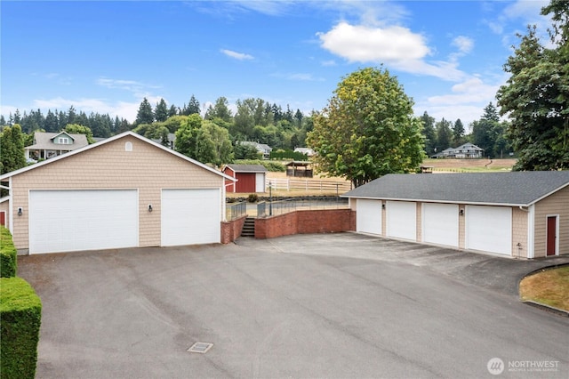 2614 9th Ave SW, Puyallup, WA 98371 - photo 35