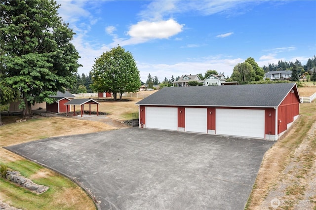 2614 9th Ave SW, Puyallup, WA 98371 - photo 31