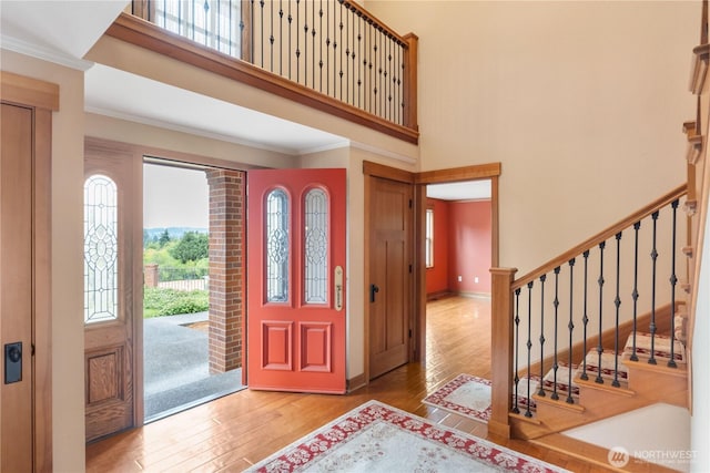 2614 9th Ave SW, Puyallup, WA 98371 - photo 9