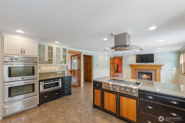 2614 9th Ave SW, Puyallup, WA 98371 - photo 10