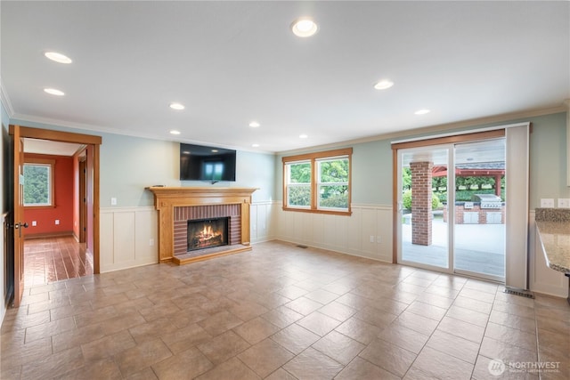 2614 9th Ave SW, Puyallup, WA 98371 - photo 12