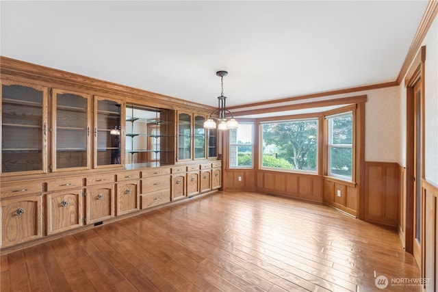 2614 9th Ave SW, Puyallup, WA 98371 - photo 13