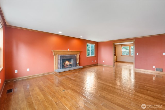 2614 9th Ave SW, Puyallup, WA 98371 - photo 14
