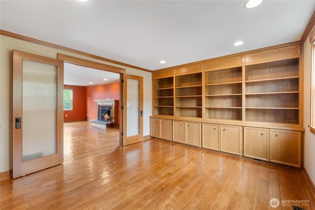 2614 9th Ave SW, Puyallup, WA 98371 - photo 15