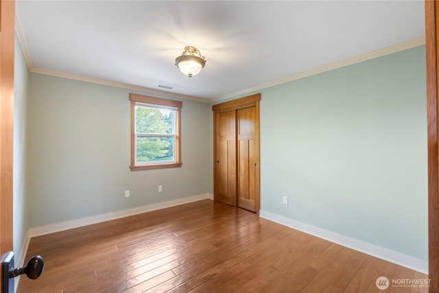 2614 9th Ave SW, Puyallup, WA 98371 - photo 24