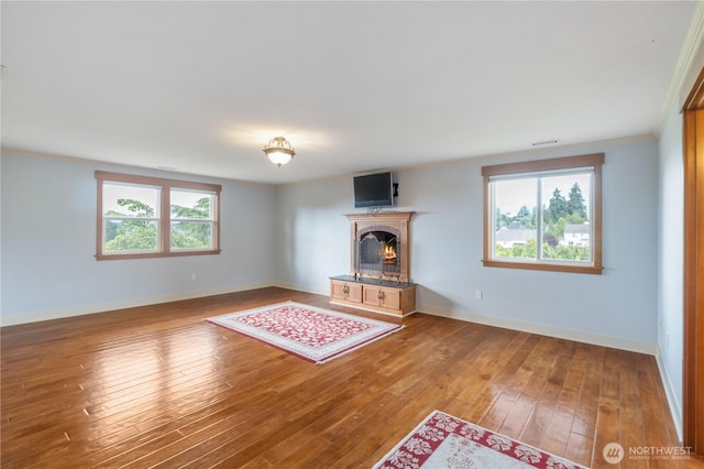 2614 9th Ave SW, Puyallup, WA 98371 - photo 20