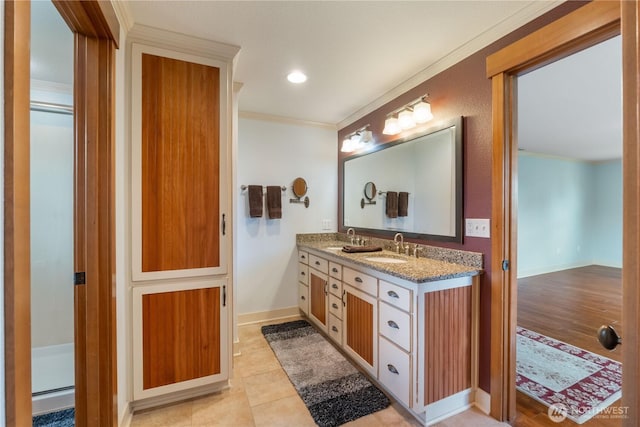 2614 9th Ave SW, Puyallup, WA 98371 - photo 21