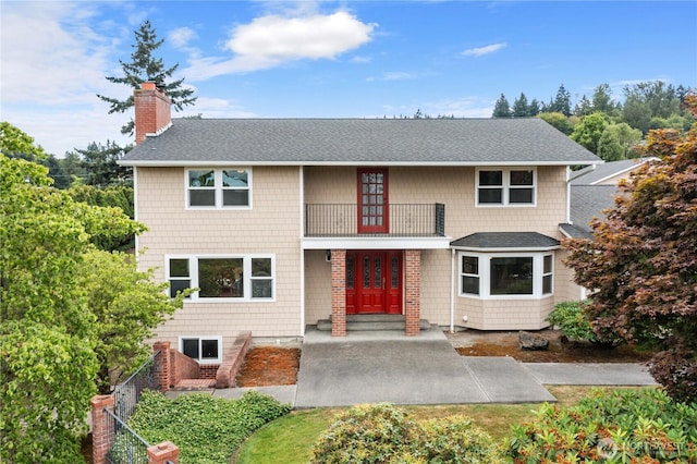 2614 9th Ave SW, Puyallup, WA 98371 - photo 8