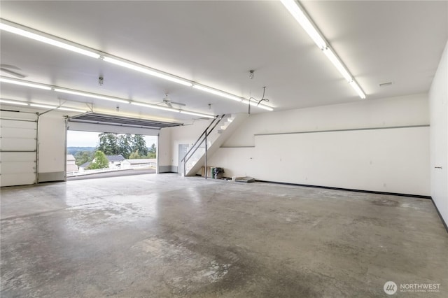 2614 9th Ave SW, Puyallup, WA 98371 - photo 33
