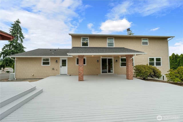 2614 9th Ave SW, Puyallup, WA 98371 - photo 5