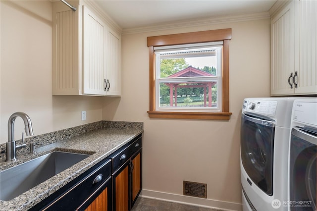 2614 9th Ave SW, Puyallup, WA 98371 - photo 16