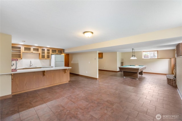 2614 9th Ave SW, Puyallup, WA 98371 - photo 27