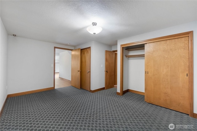 2614 9th Ave SW, Puyallup, WA 98371 - photo 30