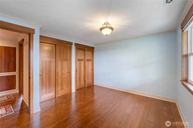 2614 9th Ave SW, Puyallup, WA 98371 - photo 25