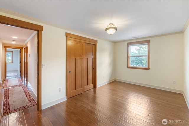 2614 9th Ave SW, Puyallup, WA 98371 - photo 23
