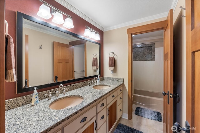 2614 9th Ave SW, Puyallup, WA 98371 - photo 26